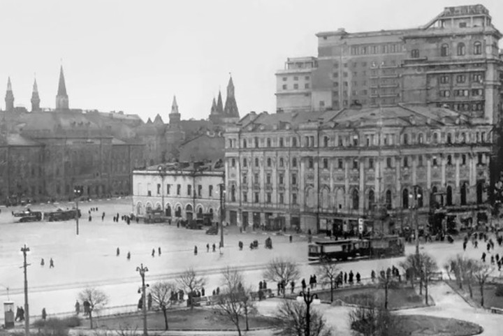 Добровольцы, вперед: ополченцы 1941 года и после Великой войны продолжали беззаветно служить Отечеству