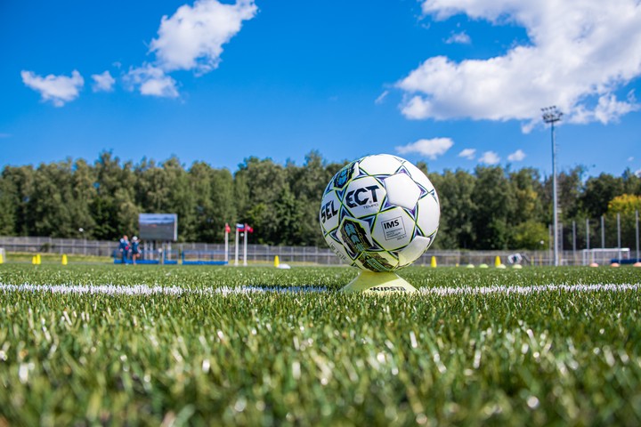 Тысяча мелочей