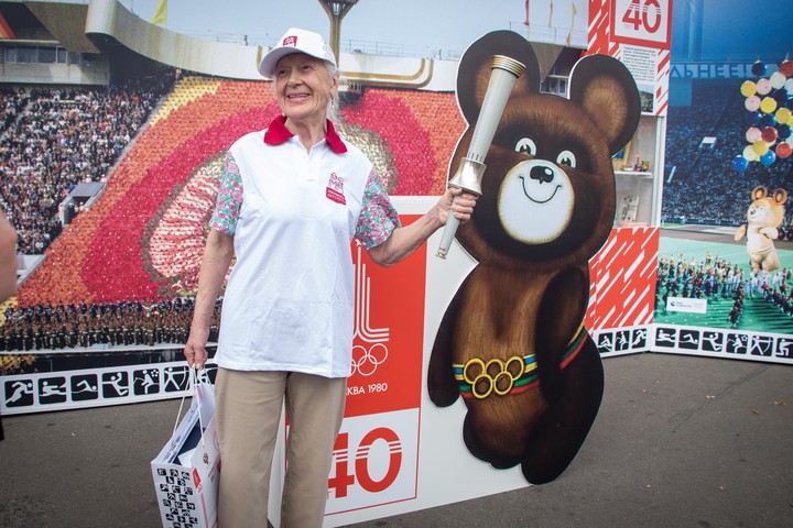 Семь чудес столицы. Чем Москва поражает своих гостей