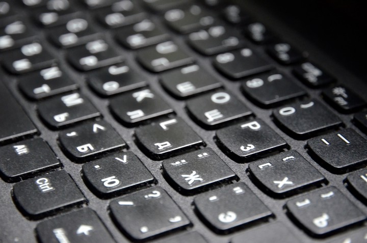 «По цене чугунного моста»: кто заплатит за увеличение срока службы бытовой техники