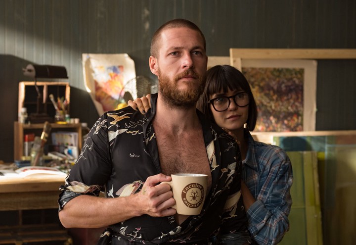 Режиссерские дебюты и новинки от мастеров: топ-5 главных фильмов недели