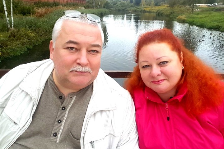 Страх сменился беспечностью: пассажиры A321 — о жизни после посадки на кукурузное поле