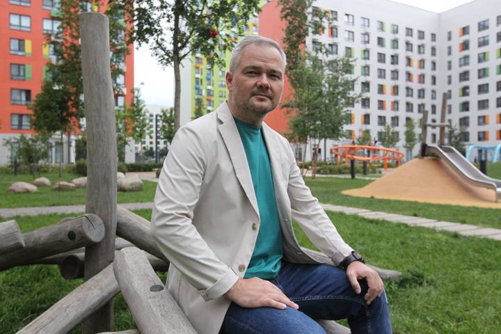 «Земля превратится в пустыню»: Тишковец объяснил, что происходит с климатом