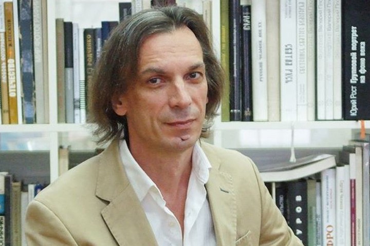 Как цифровая эпоха повлияла на искусство фотографии