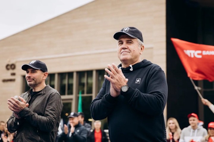 Игры для настоящих героев