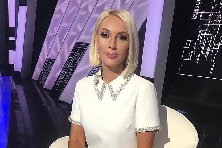 «Пара годиков в тюрьме ему не помешают»: Кудрявцева подала в суд на Разина