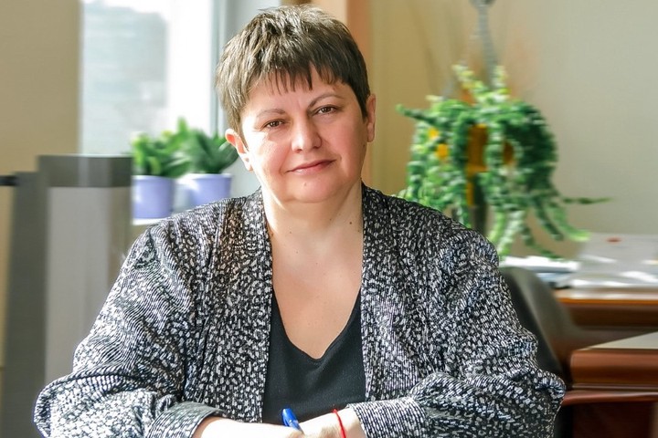 Жителей столицы волнует одиночество