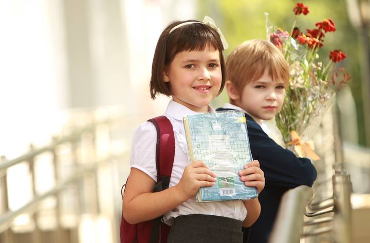 Мы почему-то не спешим сказать хорошие слова