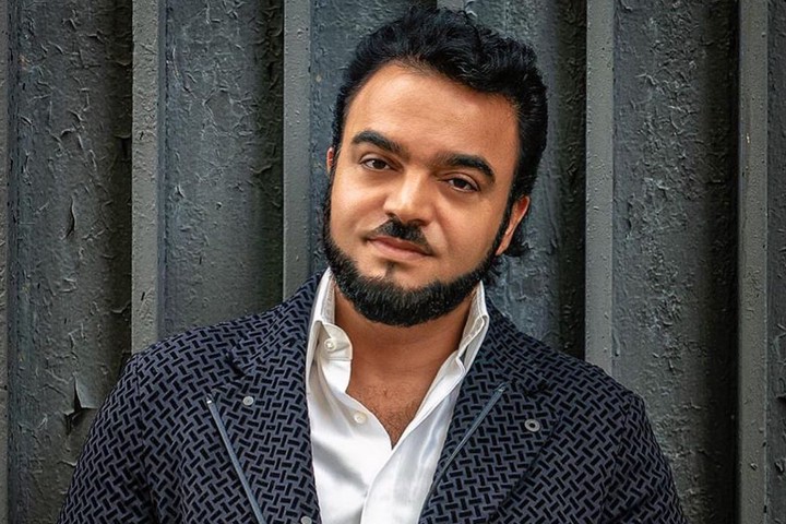 Экстрасенс Мехди Вафа рассказал, когда разным знакам зодиака лучше становиться матерями