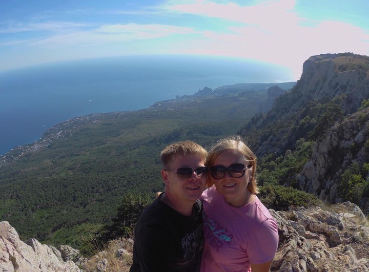 500 тысяч рублей и 17 тысяч километров: россиянка 42 дня путешествовала по стране на авто