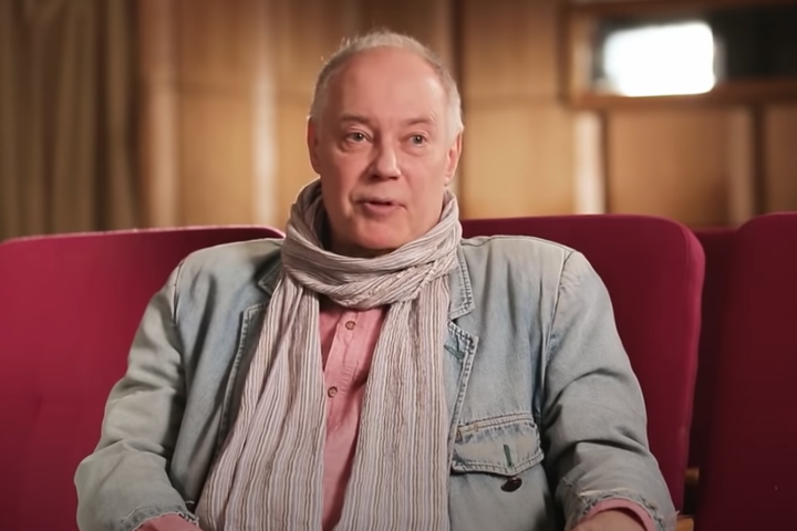 Конкин, Светличная: когда враждуют отцы и дети