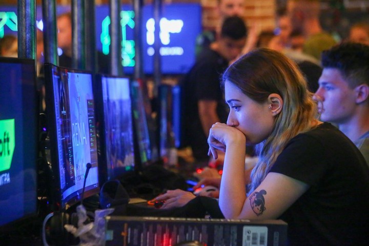 Как проходят соревнования по шахматам и шашкам в рамках «Турнира большого города»