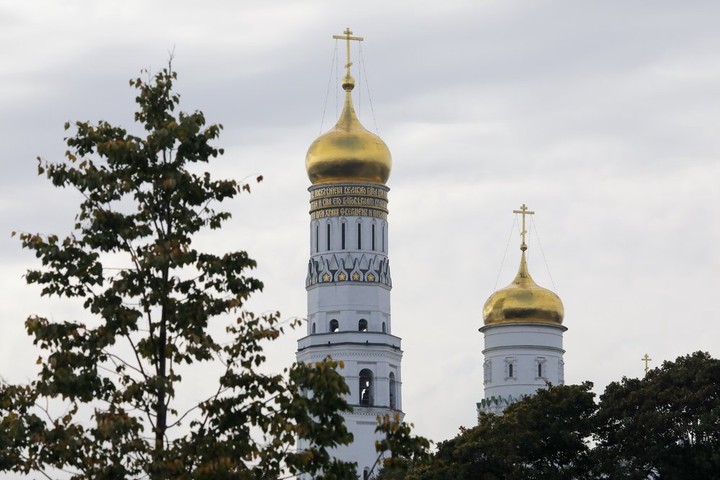 Зачем мы постимся