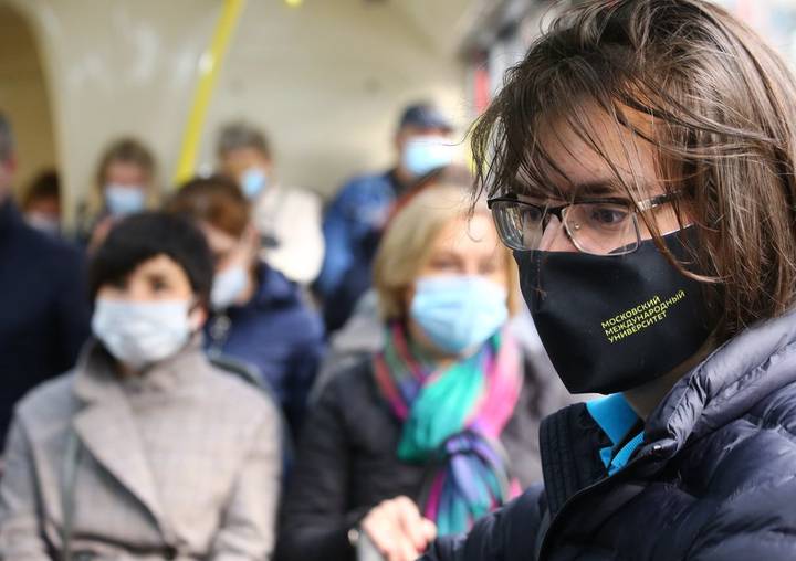 В мелочах проявляется многое