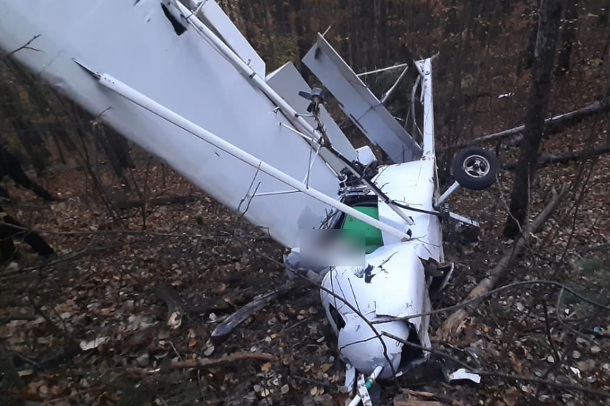 Упал транспортный самолет. Падение самолета в Пензенской области. Крушение легкомоторного самолета. В Пензенской области упал самолет.