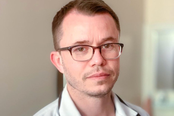 Профессор рассказал, как заподозрить приближение инфаркта до того, как об этом скажет врач