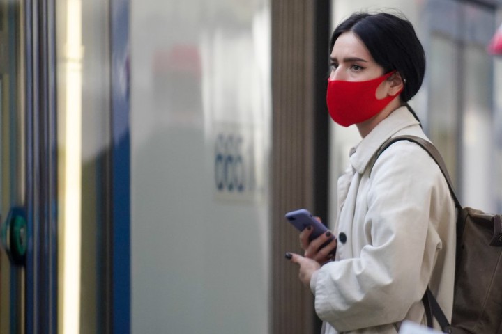 Ряд европейских стран вернет жесткие ограничения из-за ситуации с COVID-19