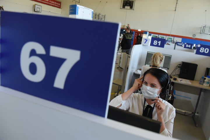 Проще и без рисков: декретные и больничные будут выплачивать по-новому