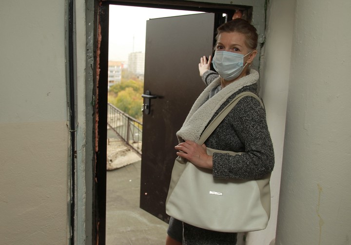 Свободу чердаку: почему новые запреты не спасут россиян от пожаров