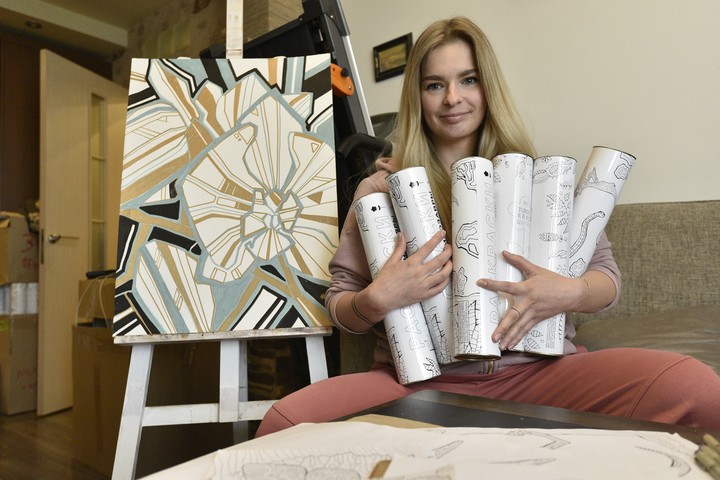 Пять шагов к полному уничтожению коронавируса