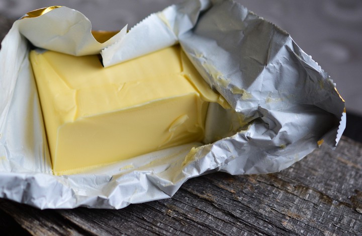 Какие продукты помогут восстановить иммунитет после коронавируса
