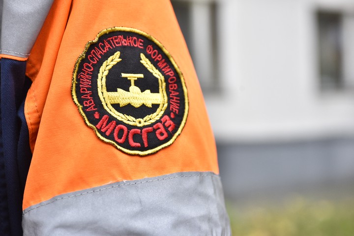 Как не стать жертвой газовиков-мошенников