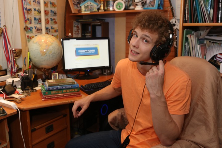 «Не вышел на связь — прогул»: за что могут уволить сотрудника на удаленке