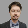 Виталий Васильев