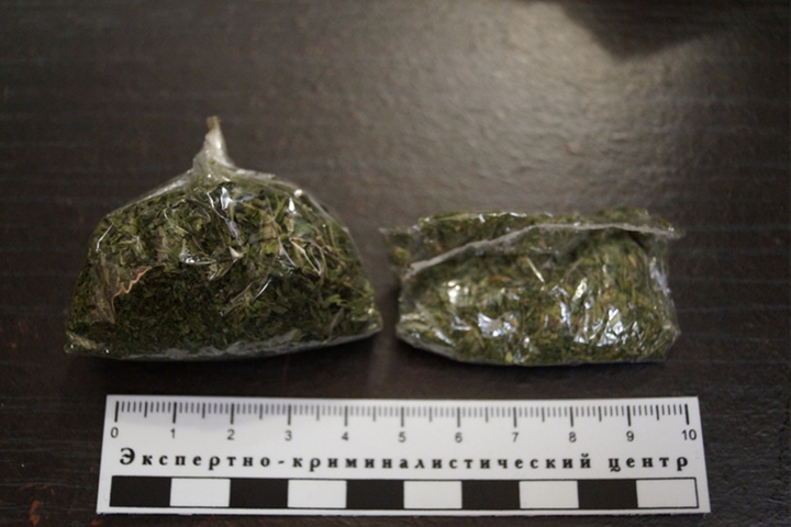 Шанс стать свободным: новые методы борьбы с зависимостями позволяют побеждать их даже в тяжелых случаях