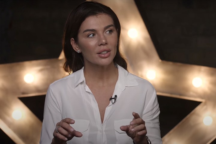 «Ждут, чтоб твоя жизнь разрушилась»: Седокова пожаловалась на травлю в Сети