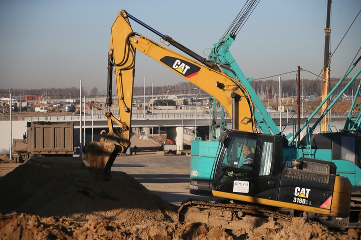 «Мягкая сила»: эксперты предупредили россиян о наплыве мигрантов
