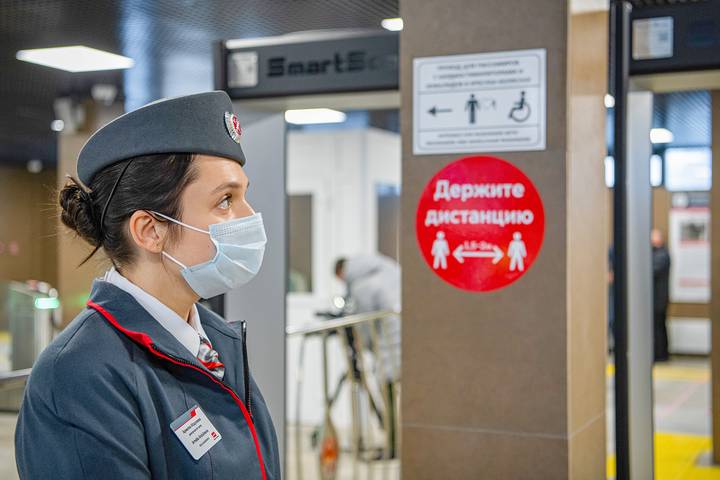 Ковидище Поганое доканало: за время пандемии возникло 3,5 тысячи новых слов и выражений