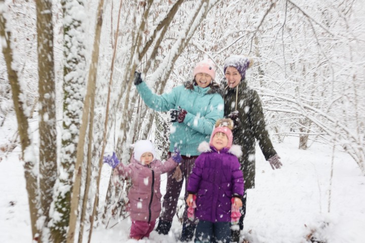 Как побеждать в себе зависть