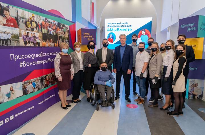 Время проявить себя: юные корреспонденты «ВМ» рассказывают о том, что их поразило в пандемийный период