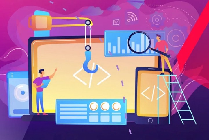 Завершился финальный этап конкурса «Цифровой прорыв — 2020»