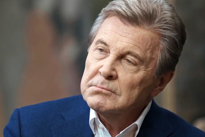 Лещенко объяснил, почему не будет вакцинироваться от коронавируса