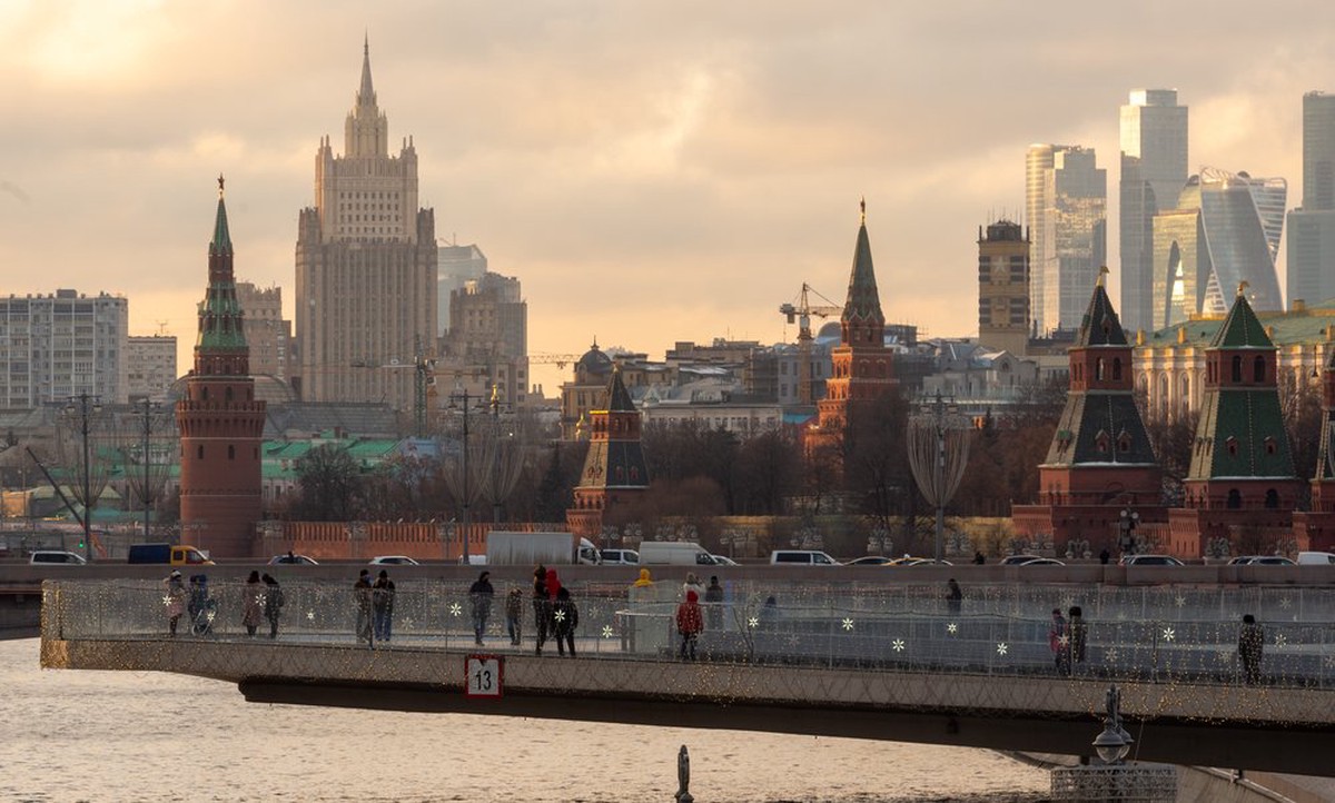 Пять участков под индивидуальное жилищное строительство выставят на торги в Москве