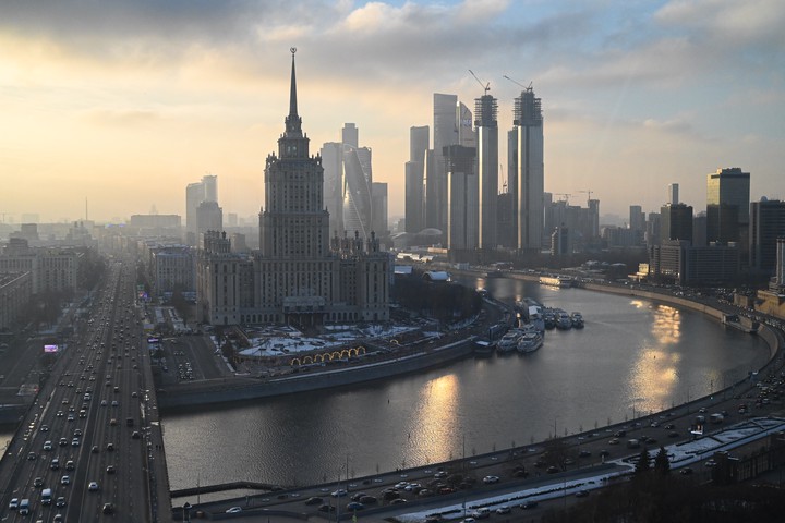 Столичный экспортный центр нашел потенциальных контрагентов за рубежом для 136 компаний