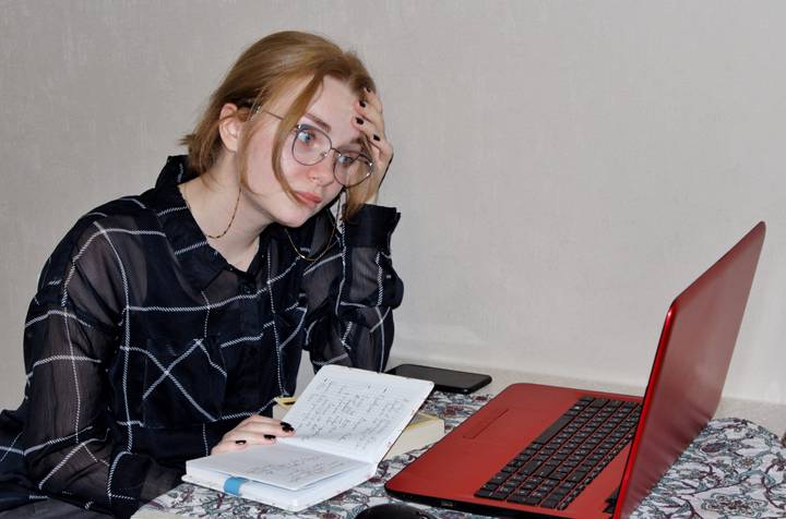 Эксперт объяснила, почему россияне начали уделять больше внимания допобразованию