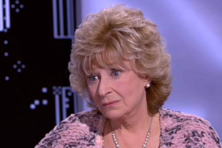 Регина Дубовицкая рассказала, что артисты «Аншлага» вынуждены влезать в долги