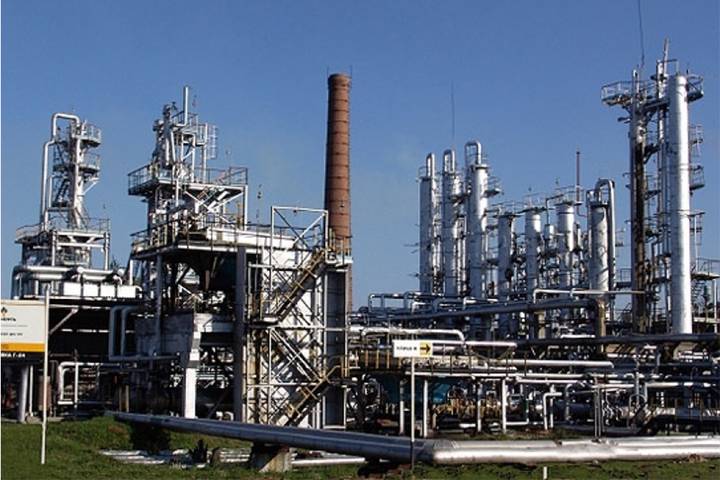 Звоните — не подведем