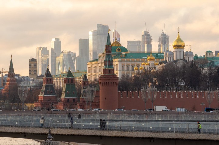 Зачем москвичам нужны муниципальные депутаты