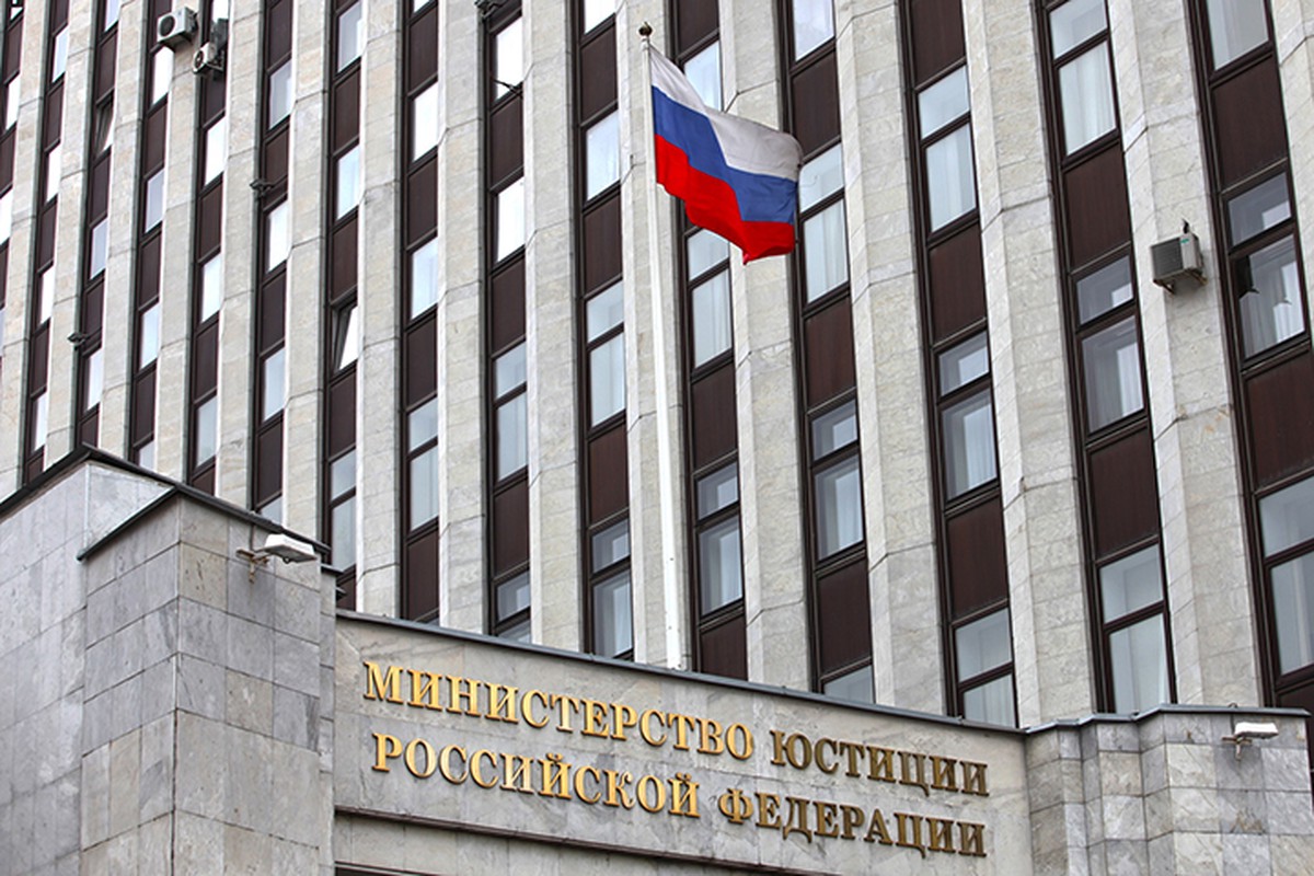 Почему в России хотят отменить наказание за незаконное предпринимательство