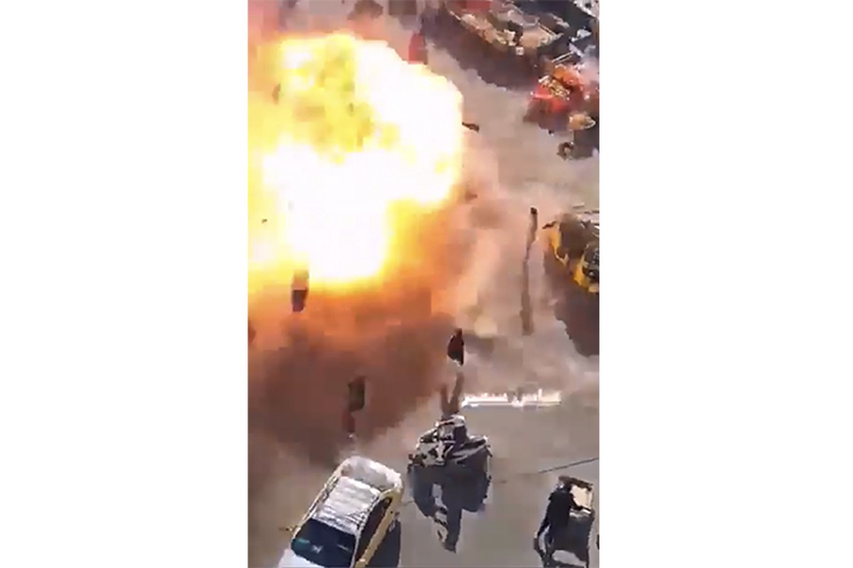Теракт в москве фулл. Теракт в Оренбурге взрывы. Теракт в Багдаде 3 июля 2016. В 1055 Г Багдад был захвачен.