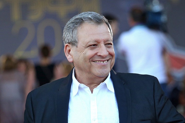 Уникальный мужчина и настоящий волшебник: каким запомнился Борис Грачевский