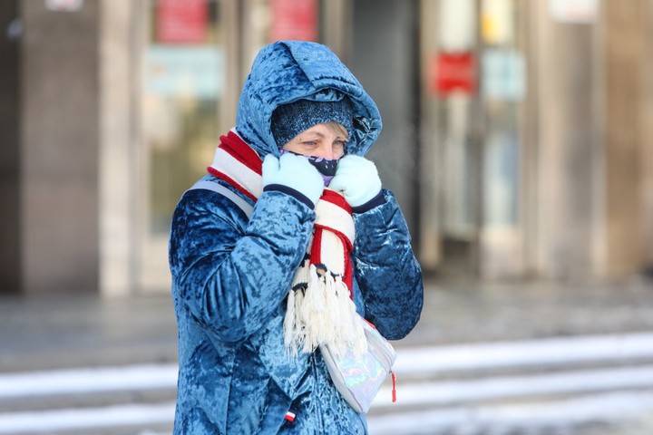 Народный календарь. Как определить погоду по гороху 8 февраля