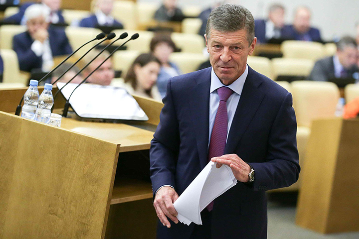 Как тебе Житомир, Илон Маск