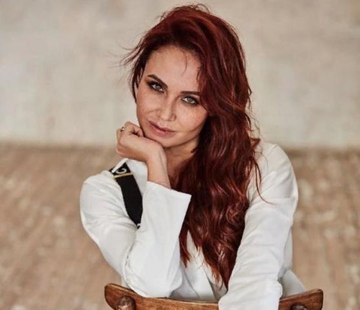 Ляйсан Утяшева поделилась железным правилом своей семьи