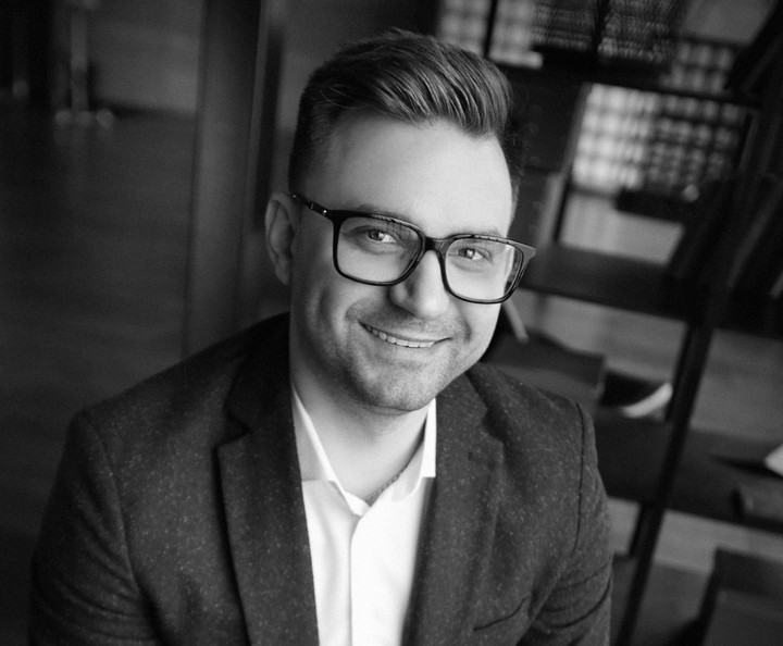 Почему мужчины делают пластику: пять убедительных причин