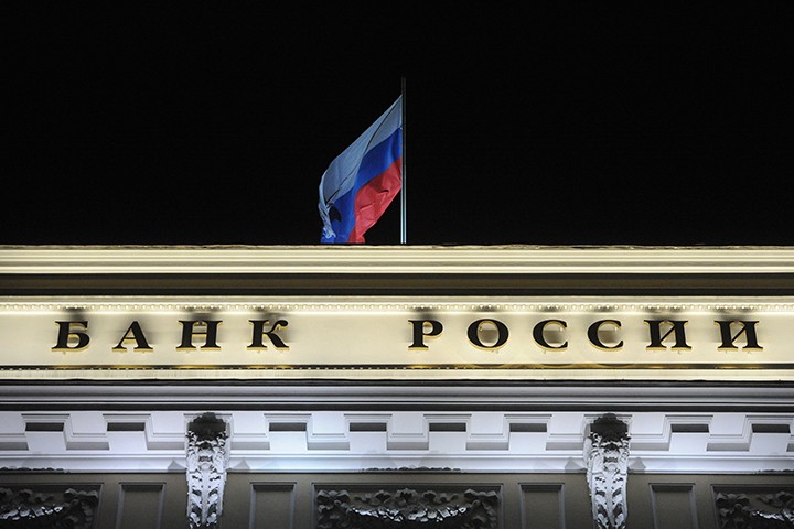 Вопросов к цифровому рублю много, ответов пока нет